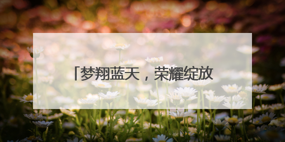 梦翔蓝天，荣耀绽放——蚌埠第三实验学校在航空航天教育竞赛活动中大放异彩